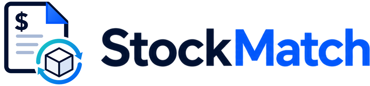StockMatch